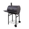 Char Broil Charcoal Grill American Gourmet 625 - 2
