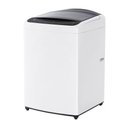 Ver imagem 5 de Máquina de Lavar Automática 16 Kg Lg com Inteligência Artificial Aidd - Wt16wv6
