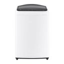 Ver imagem 1 de Máquina de Lavar Automática 16 Kg Lg com Inteligência Artificial Aidd - Wt16wv6