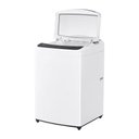 Ver imagem 3 de Máquina de Lavar Automática 16 Kg Lg com Inteligência Artificial Aidd - Wt16wv6