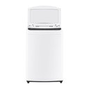 Ver imagem 2 de Máquina de Lavar Automática 16 Kg Lg com Inteligência Artificial Aidd - Wt16wv6