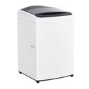 Ver mais imagens de Máquina de Lavar Automática 16 Kg Lg com Inteligência Artificial Aidd - Wt16wv6