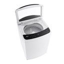 Ver imagem 4 de Máquina de Lavar Automática 16 Kg Lg com Inteligência Artificial Aidd - Wt16wv6