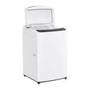 Ver imagem 6 de Máquina de Lavar Automática 16 Kg Lg com Inteligência Artificial Aidd - Wt16wv6