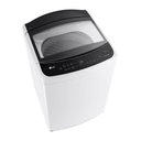 Ver imagem 7 de Máquina de Lavar Automática 16 Kg Lg com Inteligência Artificial Aidd - Wt16wv6