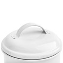 Ver imagem 2 de Pote para Arroz New Fattoria 1,8 Litros - Home Style