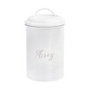 Ver imagem 1 de Pote para Arroz New Fattoria 1,8 Litros - Home Style