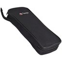 Ver imagem 4 de Alicate Amperímetro Digital ET-3101 MINIPA