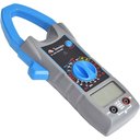 Ver imagem 2 de Alicate Amperímetro Digital ET-3101 MINIPA