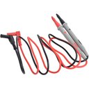 Ver imagem 3 de Alicate Amperímetro Digital ET-3101 MINIPA