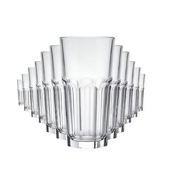 Copo Bristol Ld 340ml Nadir 2611 - 3