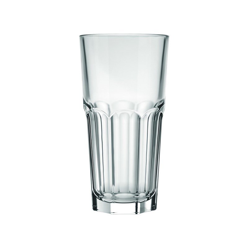 Copo Bristol Ld 340ml Nadir 2611