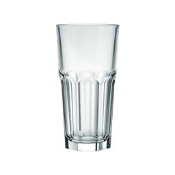 Copo Bristol Ld 340ml Nadir 2611 - 1