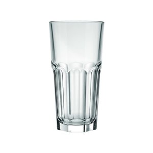 Copo Bristol Ld 340ml Nadir 2611
