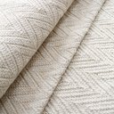 Ver imagem 6 de Tapete para Sala 200 X 300 Algodão Cru Bege Palha Tapete Grande Decoração