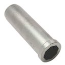 Ver imagem 1 de Chave Soquete Oitavado P/registro Gaveta Deca 1" Modelo Novo - Kbt6038