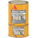 Ver imagem 1 de Adesivo Bicomponente Sikadur Epóxi (1kg)