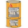 Adesivo Bicomponente Sikadur Epóxi (1kg) - 1