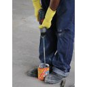 Ver imagem 2 de Adesivo Bicomponente Sikadur Epóxi (1kg)