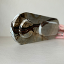 Ver imagem 3 de Petisqueira Bari Quartzito Roma Imperiale Vintage