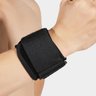 Munhequeira para Tendinite Órtese Ajustável Pulso Neoprene - 3