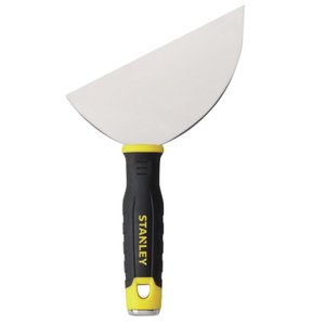 Espátula Angulada Inox P/ Drywall Stanley