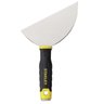 Espátula Angulada Inox P/ Drywall Stanley - 1