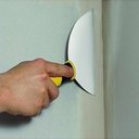 Ver imagem 2 de Espátula Angulada Inox P/ Drywall Stanley