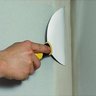 Espátula Angulada Inox P/ Drywall Stanley - 2