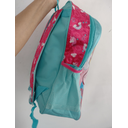 Ver imagem 2 de Mochila Infantil Unicornio