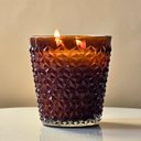 Ver imagem 6 de Vela Aromática Figo, Madeiras & Musk 60h