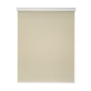 Ver imagem 1 de Persiana Rolo Tela Solar 3% Bando 2,20 X 2,50 Bege