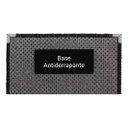 Ver imagem 2 de Kit Tapete Cozinha 3 Peças Base Antiderrpante Super Resistente