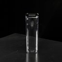 Ver imagem 1 de Pote Hermético ou Quadrado 2l Linha Duo Lock