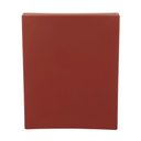 Ver imagem 2 de Poltrona Tramontina Berta em Polietileno Laranja Caqui