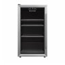 FRIGOBAR ELETTROMEC 85 LITROS - 220 V - 1