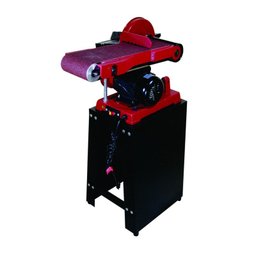 Lixadeira Combinada 750w LCM-750 220v - Lynus - 3 Lixadeira Combinada 750w LCM-750 220v - Lynus - 3