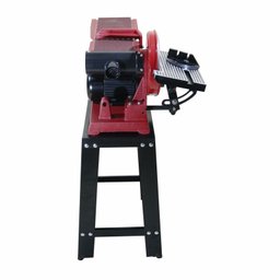 Lixadeira Combinada 750w LCM-750 220v - Lynus - 2 Lixadeira Combinada 750w LCM-750 220v - Lynus - 2