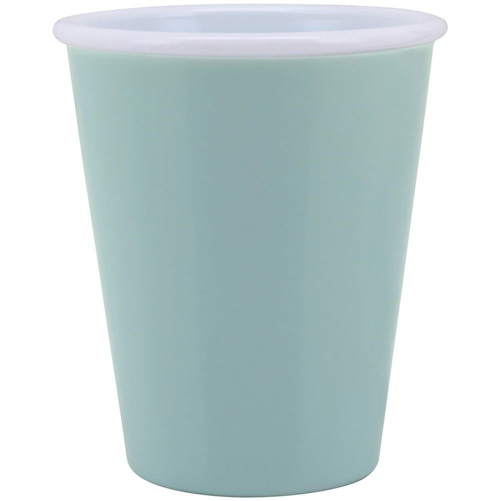 Ver imagem 1 de Copo Para Chá Vidro Temperado 215ml Bormioli Rocco Aromateca