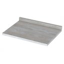 Ver imagem 4 de Módulo Cozinha Henn Connect Tampo p/ Balcão 60cm Duna
