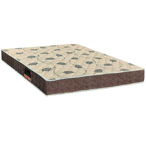Colchão Queen Orthoflex D28 / EP Anatômico Livorno (158x198x24) - 