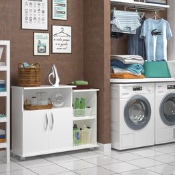 Porta Fruteira Porta Frutas Branco - 2 Porta Fruteira Porta Frutas Branco - 2