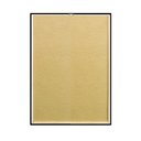 Ver imagem 4 de Quadro Decorativo Barcelona Unicornio 50x70 cm 50 x 70 cm