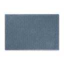 Ver imagem 1 de Tapete Dedinho Antiderrapante Popcorn Areia 38x58cm | 50x70cm | 50x100m