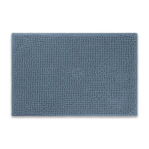 Tapete Dedinho Antiderrapante Popcorn Areia 38x58cm | 50x70cm | 50x100m