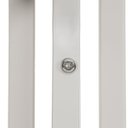Ver mais imagens de Poltrona Raya 80 Cm X 70 Cm Nude