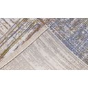 Ver imagem 3 de Tapete Nilo 06 3,00x4,00 - Bege e Terroso - Edantex