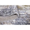 Ver imagem 2 de Tapete Nilo 06 3,00x4,00 - Bege e Terroso - Edantex