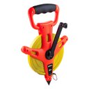 Ver imagem 1 de Trena de Fibra de Vidro 30m - Lufkin Y1730cm