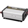 Inversor de Potencia 600w 12v para 127v Vonder - 1